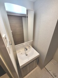 S-RESIDENCE宇品5丁目Iの物件内観写真